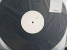 Death Vivus  Live In Eindhoven Test Pressing Relapse Records Chuck Schuldiner