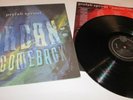 LP VINILE PREFAB SPROUT JORDAN THE COME BACK 467161 1 1990