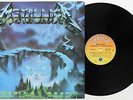 Metallica ?- Creeping Death/Jump In The Fire 12