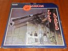NOS Original 1974 Magnum 