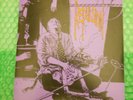 Repulsion - Excruciation - 7