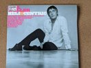 Paul Weller Heliocentric Vinyl Lp (original pressing 2000)