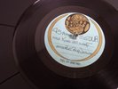 Be Bop Deluxe- 7