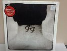 THE FOO FIGHTERS - There is Nothing Left to Lose - Original 1999 - Mint LP