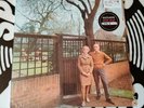 Fairport Convention - Unhalfbricking (New & Sealed HMV Pink Vinyl)