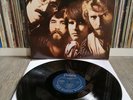 Creedence Clearwater Revival Pendulum Vinyl MINT