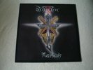 PROTECTOR - 