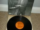 IGGY POP The Idiot LP UK 1st Press 1977 RCA VICTOR RECORDS PL 12275 MINT PUNK