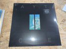 JOSEPH SHABASON AYTCHE NEW VINYL sealed record READ
