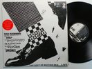 the best of British Ska ... LIVE   bad manners, madness, the specials,