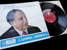 Beethoven: Symphony No. 6 - Monteux **RCA Living Stereo SB-2065 ED1 LP**