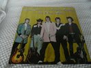 CRAZY CAVAN 'N' THE RHYTHM ROCKERS 'THE WAY IT WAS' LP (CRLP 03) - excellent