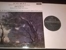 Rostropovich Britten Schubert Arpeggione Bridge Cello Sonata LP SXL 6426 ED1