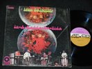 IRON BUTTERFLY LP In-A-Gadda-Da-Vida IN SHRINK RARE LABEL Atco SD 33-250 USA OG