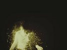 WOLF ALICE - MY LOVE IS COOL (GATE) NEW VINYL