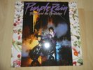 Prince And The Revolution ?  Purple Rain  1984 vinyl LP  Original First Pressing