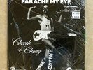 CHEECH & CHONG - Earache My eye/Turn That Thing Down 7