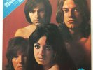 *THE SHOCKING BLUE Colossus CS-1000 NM Nirvana Love Buzz Degritter
