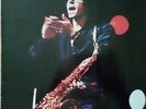 Gato Barbieri Chapter Two: Hasta Siempre NEAR MINT MCA Coral Vinyl LP
