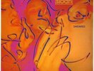 Sloan Smeared NEAR MINT Geffen Records Vinyl LP