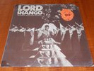 NOS Original 1975 Howard Roberts 