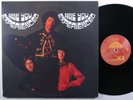 JIMI HENDRIX EXPERIENCE Are You Experienced MCA MCA2-11608 2XLP ++ 1997 reissue 
