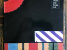 Pink Floyd ?– The Final Cut - LP Record Vinyl Album - Prog Rock 1980 VG+/VG+