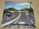 KRAFTWERK - AUTOBAHN - NEW