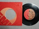 QUEEN keep yourself alive EMI 7-inch EMI 2036