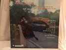 VERY RARE Rec  BCP6028 Nina Simone “Little Girl Blue” Mono 1959 Jazz Blues