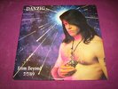 DANZIG - FROM BEYOND - TIMES SQUARE USA 1999 RARE LIVE 2LP SET MISFITS