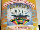 The Beatles - Magical Mystery Tour Vinyl 180 Gram Rmst Reissue FREE SHIPPING