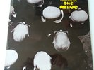 The Move - Looking On - Vinyl LP UK 1st Press 1970 A-2U/B-2U Fly Jeff Lynne