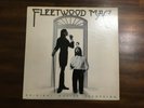 Fleetwood Mac 1979 Vinyl LP Original Master Recording MFSL 1-012
