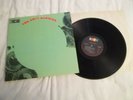 The Soft Machine S/T LP ABC/Probe CPLP-4500 GATEFOLD