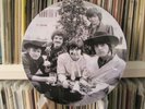 Paul Revere & The Raiders - Indian Reservation Rare 12