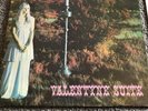 Colosseum - Valentyne Suite | VERY RARE Vinyl LP Record (1969) | VG