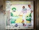 DJM Records DJE29001 - ELTON JOHN - Goodbye Yellow Brick Road - LIMITED ED.- NM