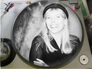 Big Yellow Taxi - Joni Mitchell  12