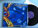 LP ITALY 2001 NM Paul Chain  Sign From Space ((Death SS