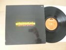 Ginger Baker ?– Stratavarious  GER  LP  Vinyl   vg++