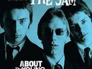 The Jam-About The Young Idea: The Very Best Of The Jam VINYL NEW