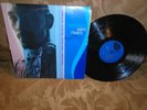 Sam Rivers Contours Blue Note 4206 stereo blue label Ron Carter Freddie Hubbard