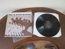 Madness - Utter Madness LP - Nr Mint 1st UK Pressing Vinyl - Worldwide Shipping