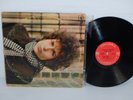 BOB DYLAN Blonde on Blonde 2x LP Columbia C2S 841 STEREO 2-eye girls gatefold