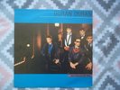 Duran Duran LP Live At Hammersmith Odeon