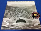 Dave Matthews Band Live Hollywood Bowl 09.10.18 LP NEW Vinyl Piranha Records