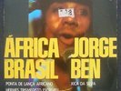 JORGE BEN -