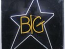 BIG STAR #1 Record ARDENT ADS-2803 LP SEALED  