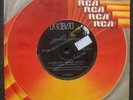SILVIO CESAR feat. AZIMUTH - SOUL FUNK BLACK RIO GROOVE 1978 BRAZIL 7